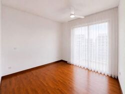 Sea Horizon (D18), Condominium #600931271